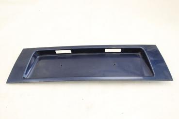 Preview: Heckklappenblende 7M7945255D Seat ALHAMBRA