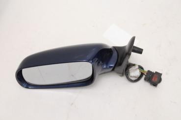 Spiegel links elektrisch 7M3857507J Seat ALHAMBRA