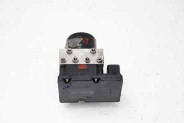 Preview: Hydraulikeinheit ABS 7M3614111M Seat ALHAMBRA