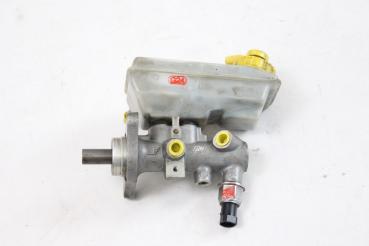 Hauptbremszylinder 7M3611019D Seat ALHAMBRA