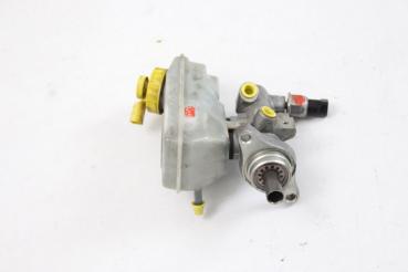 Preview: Hauptbremszylinder 7M3611019D Seat ALHAMBRA