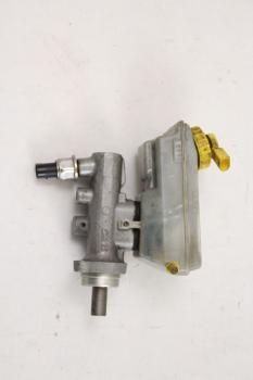 Preview: Hauptbremszylinder 7M3611019D Seat ALHAMBRA