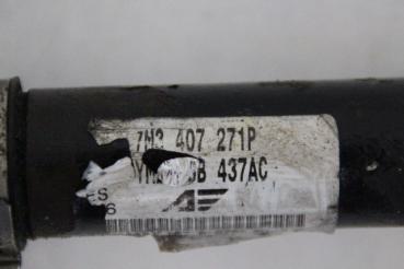 Preview: Antriebswelle vorn links 7M3407271P Seat ALHAMBRA