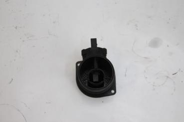 Preview: Luftmassenmesser 074906461B Seat ALHAMBRA