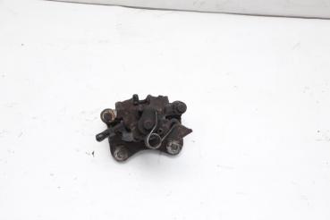 Preview: Bremssattel hinten rechts 7D0615424B Seat ALHAMBRA