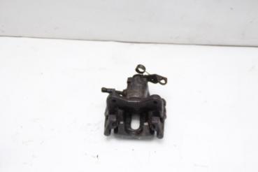Preview: Bremssattel hinten rechts 7D0615424B Seat ALHAMBRA