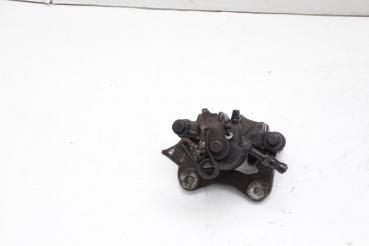 Preview: Bremssattel hinten links 7D0615423B Seat ALHAMBRA