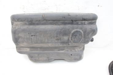 Preview: Kraftstofftank 7M3201075 Seat ALHAMBRA