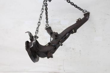 Preview: Achsschenkel hinten links 7M3501075B Seat ALHAMBRA