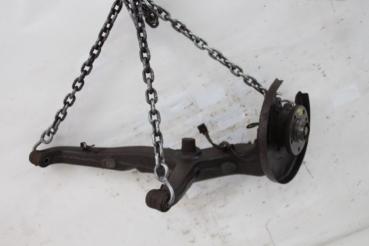 Preview: Achsschenkel hinten links 7M3501075B Seat ALHAMBRA