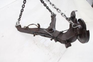 Preview: Achsschenkel hinten rechts 7M3501076D Seat ALHAMBRA