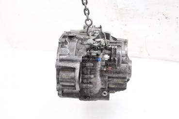 Preview: Getriebe 6 Gang 02N300048P Seat ALHAMBRA