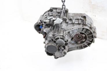 Preview: Getriebe 6 Gang 02N300048P Seat ALHAMBRA