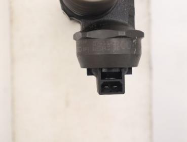 Preview: Einspritzduese (Diesel) Zylinder 1 038130073BQ Seat ALHAMBRA