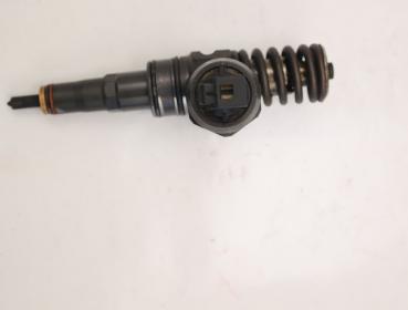 Preview: Einspritzduese (Diesel) Zylinder 2 038130073BQ Seat ALHAMBRA