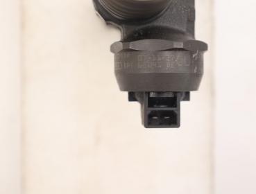 Preview: Einspritzduese (Diesel) Zylinder 2 038130073BQ Seat ALHAMBRA
