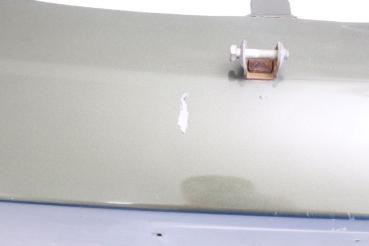 Preview: Stoßstange vorn 68033628AA Jeep CHEROKEE KK