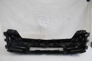 Preview: Stoßstange vorn 68033628AA Jeep CHEROKEE KK