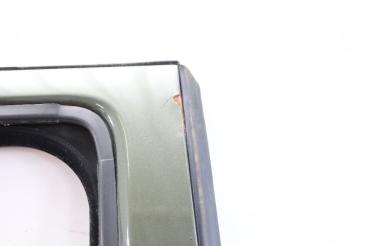 Preview: Tür hinten rechts 55396982AB Jeep CHEROKEE KK