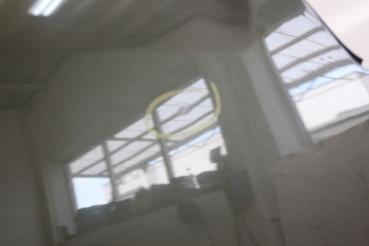 Preview: Tür vorn rechts 55396980AC Jeep CHEROKEE KK