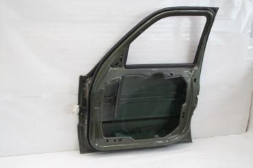 Preview: Tür vorn rechts 55396980AC Jeep CHEROKEE KK