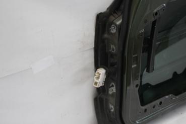 Tür vorn rechts 55396980AC Jeep CHEROKEE KK