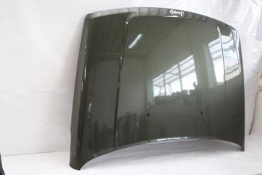 Motorhaube 55396971AA Jeep CHEROKEE KK