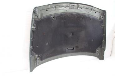 Preview: Motorhaube 55396971AA Jeep CHEROKEE KK