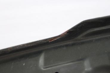 Preview: Motorhaube 55396971AA Jeep CHEROKEE KK