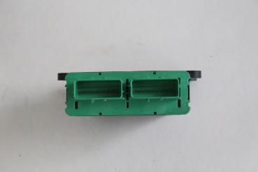 Preview: Steuergerät Aufprallsensor P56054165AE Jeep CHEROKEE KK