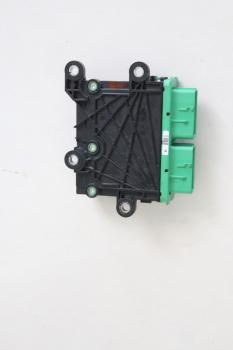 Preview: Steuergerät Aufprallsensor P56054165AE Jeep CHEROKEE KK