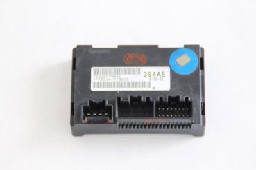 Steuergerät sonstige P56029394AE Jeep CHEROKEE KK