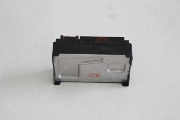 Preview: Steuergerät sonstige P56029394AE Jeep CHEROKEE KK