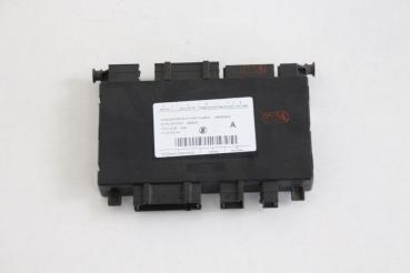 Steuergerät sonstige 04602639AD Jeep CHEROKEE KK