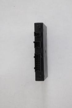 Preview: Steuergerät sonstige 04602639AD Jeep CHEROKEE KK