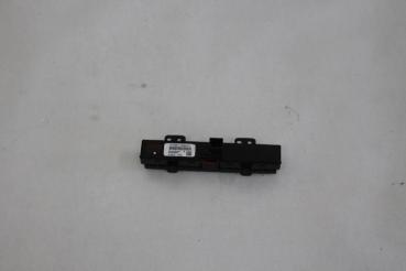 Schalter Warnblink 04602562AG Jeep CHEROKEE KK