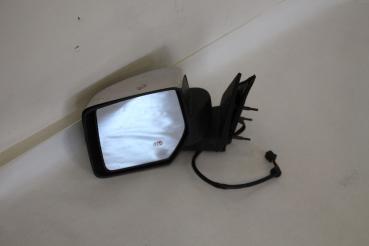Spiegel links elektrisch 55360869AA Jeep CHEROKEE KK