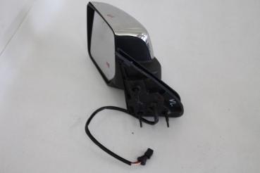 Preview: Spiegel links elektrisch 55360869AA Jeep CHEROKEE KK