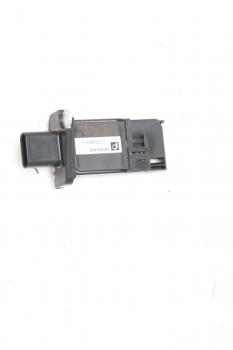 Luftmassenmesser 722184650 Jeep CHEROKEE KK