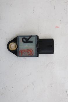 Preview: Airbag Sensor rechts 04896065AA Jeep CHEROKEE KK