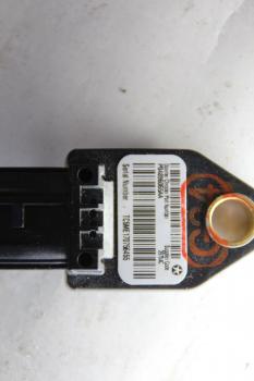 Preview: Airbag Sensor rechts 04896065AA Jeep CHEROKEE KK