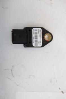 Airbag Sensor links 04896065AA Jeep CHEROKEE KK