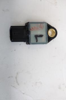 Preview: Airbag Sensor links 04896065AA Jeep CHEROKEE KK