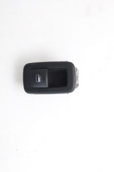 Schalter Fensterheber hinten rechts 4602531AC Jeep CHEROKEE KK