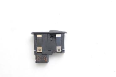 Preview: Schalter Fensterheber hinten rechts 4602531AC Jeep CHEROKEE KK