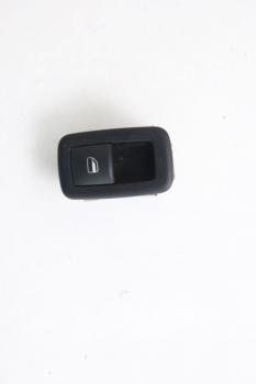 Schalter Fensterheber hinten links 4602531AC Jeep CHEROKEE KK
