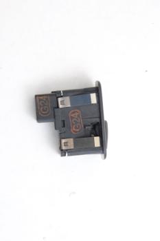 Preview: Schalter Fensterheber hinten links 4602531AC Jeep CHEROKEE KK