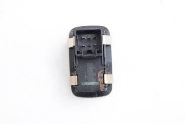 Preview: Schalter Fensterheber hinten links 4602531AC Jeep CHEROKEE KK