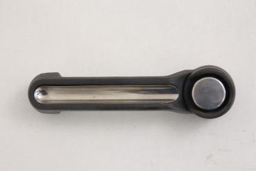 Türgriff außen vorn links 4589164AF Jeep CHEROKEE KK