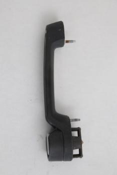 Preview: Türgriff außen vorn links 4589164AF Jeep CHEROKEE KK